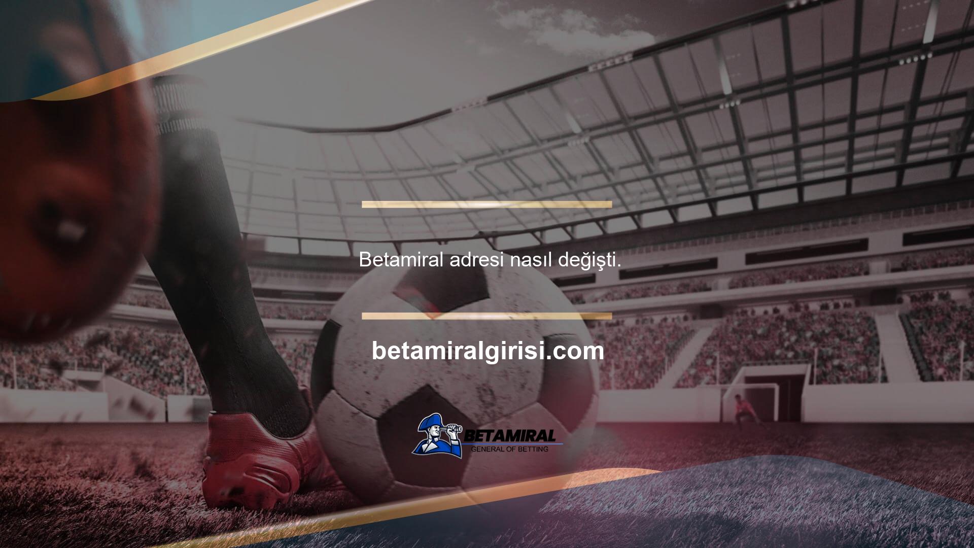 Bu uygulamaya baktığımızda, yeni giriş konseptinin standart uygulamaya dayandığını görebiliriz