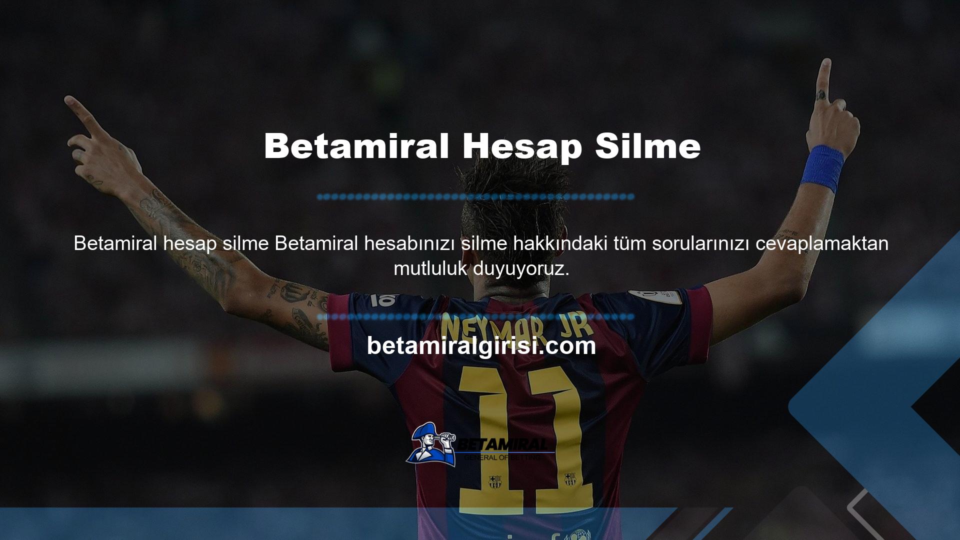 Her şeyden önce size bir soru sorayım