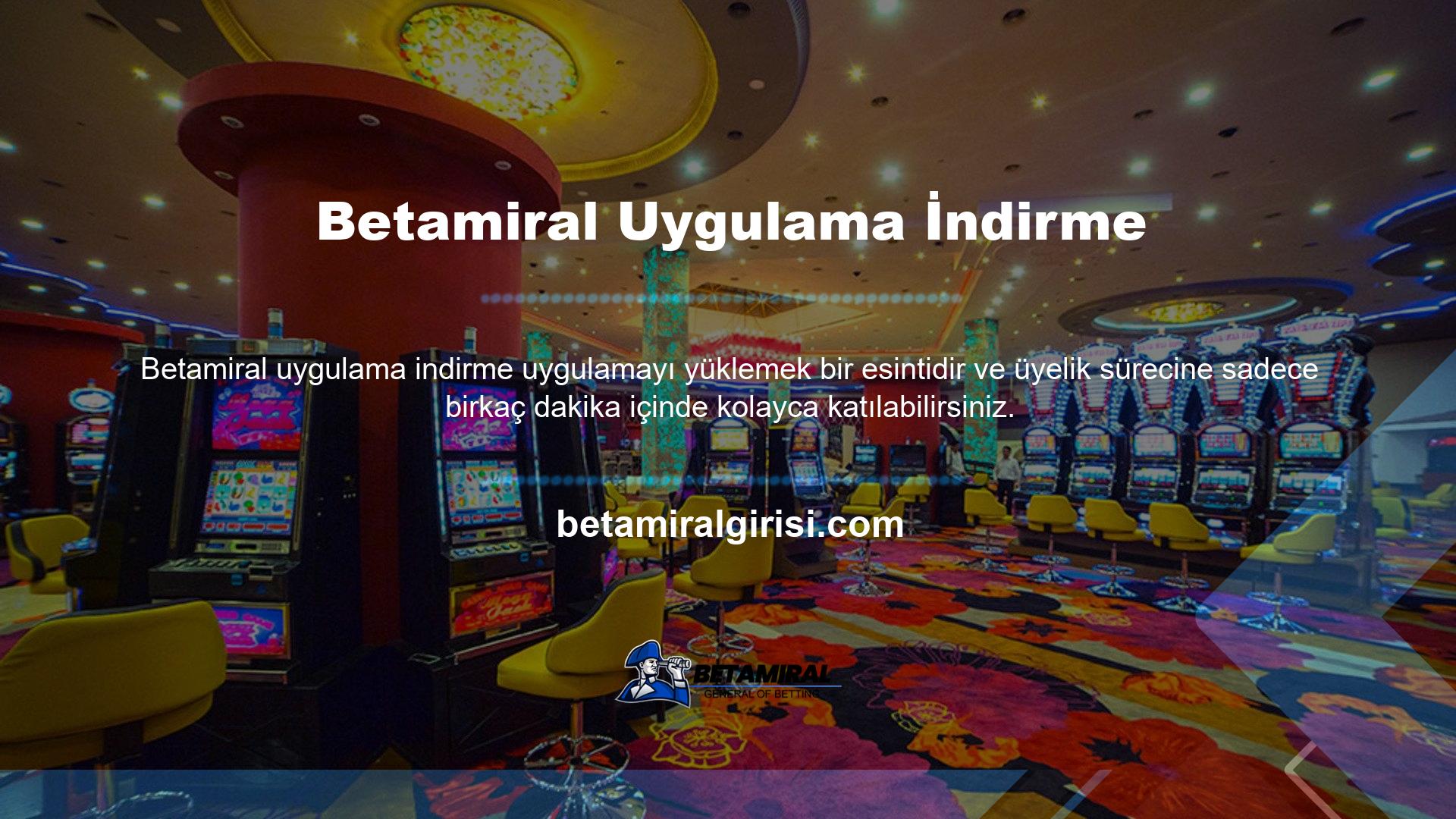 Masaüstü uygulamasının mobil sürümü, tüm özelliklerini kullanmanıza olanak tanıyan masaüstü sürümü gibi çalışır